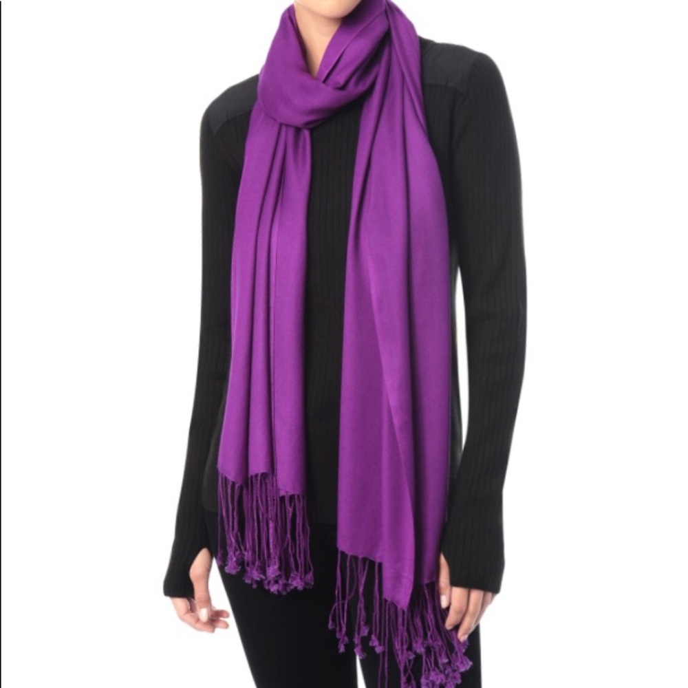 🌸☘️🧣Woman scarf